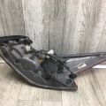 26555-9HM0A | Фонарь наружный лев. NISSAN ALTIMA L33 12-18 - Превью 5