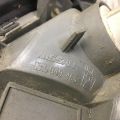 26555-9HM0A | Фонарь наружный лев. NISSAN ALTIMA L33 12-18 - Превью 6