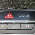 97250-F20604X | Блок керування піччю HYUNDAI ELANTRA AD 16- - Прев'ю 11