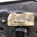 19258659 | Дзеркало лів. CHEVROLET CRUZE 08-15 - Прев'ю 7