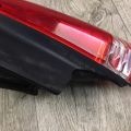 81550-AC090 | Фонарь наружный прав. TOYOTA AVALON 05-12 - Превью 6