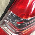 81550-AC090 | Фонарь наружный прав. TOYOTA AVALON 05-12 - Превью 7
