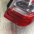 81550-AC090 | Фонарь наружный прав. TOYOTA AVALON 05-12 - Превью 8