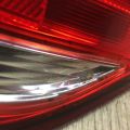 81550-AC090 | Фонарь наружный прав. TOYOTA AVALON 05-12 - Превью 9