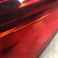 81550-AC090 | Фонарь наружный прав. TOYOTA AVALON 05-12 - Превью 10
