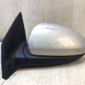 19258659 | Дзеркало лів. CHEVROLET CRUZE 08-15