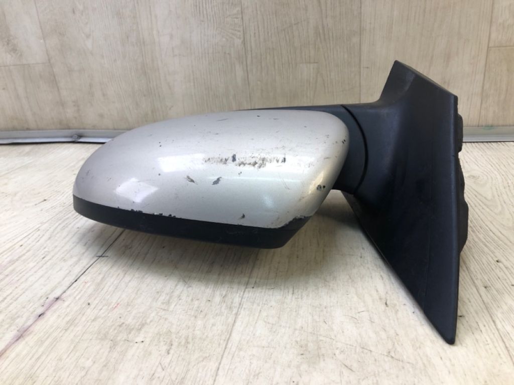 19258659 | Дзеркало лів. CHEVROLET CRUZE 08-15 - Фото 3