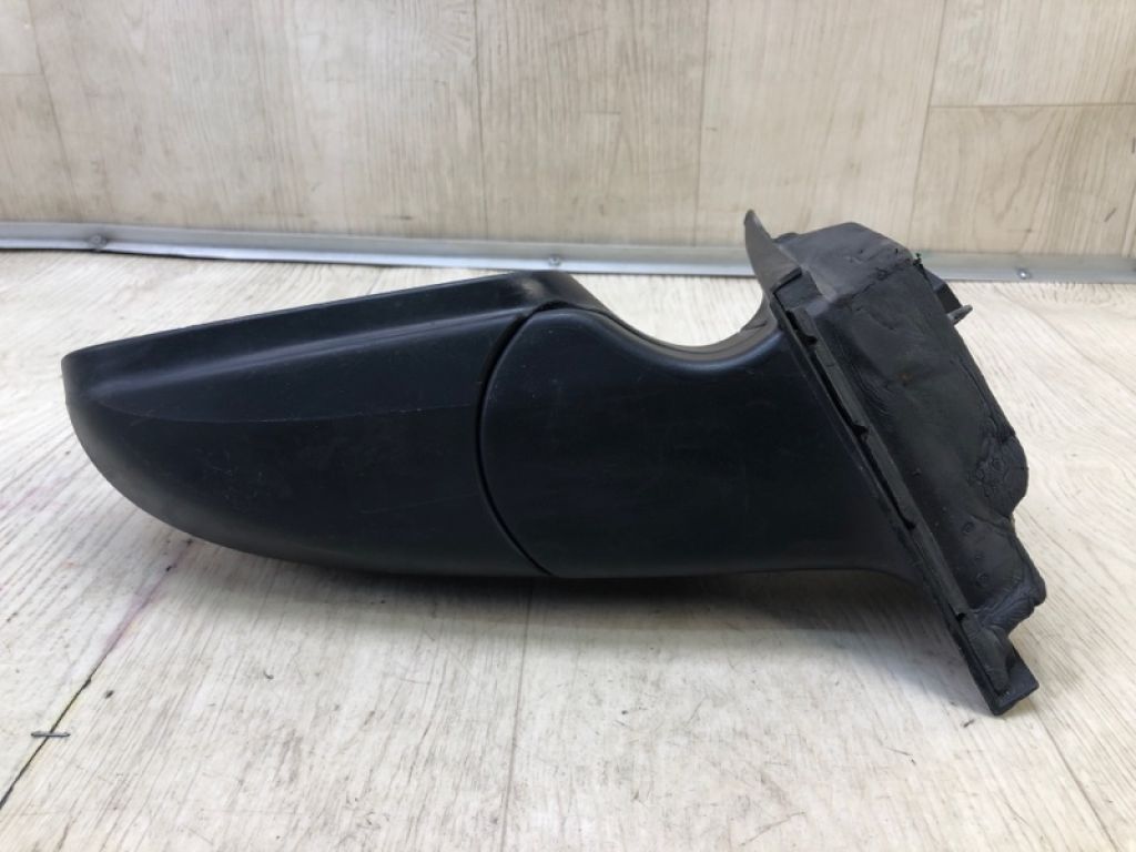 19258659 | Дзеркало лів. CHEVROLET CRUZE 08-15 - Фото 5
