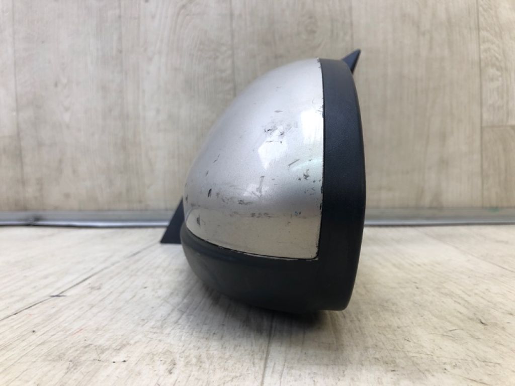 19258659 | Дзеркало лів. CHEVROLET CRUZE 08-15 - Фото 6