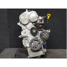 Двигун бензин HYUNDAI ACCENT RB 10-
