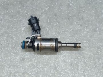 Форсунка паливна HYUNDAI ACCENT RB 10-