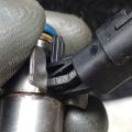 35310-2B130 | Форсунка топливная HYUNDAI ACCENT RB 10- - Превью 3