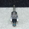 35310-2B130 | Форсунка топливная HYUNDAI ACCENT RB 10- - Превью 2
