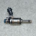 35310-2B130 | Форсунка топливная HYUNDAI ACCENT RB 10-