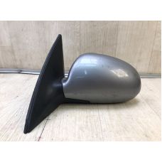 Дзеркало лів. HYUNDAI I30 FD 07-12