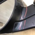 876102L100 | Дзеркало лів. HYUNDAI I30 FD 07-12 - Прев'ю 11