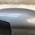 876102L100 | Дзеркало лів. HYUNDAI I30 FD 07-12 - Прев'ю 15