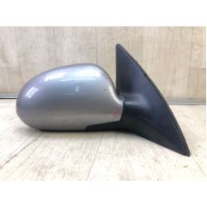 Дзеркало прав. HYUNDAI I30 FD 07-12