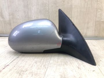 Зеркало прав. HYUNDAI I30 FD 07-12
