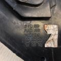 876202L400 | Дзеркало прав. HYUNDAI I30 FD 07-12 - Прев'ю 7