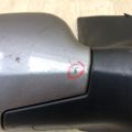 876202L400 | Дзеркало прав. HYUNDAI I30 FD 07-12 - Прев'ю 14