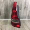 92401-2L100 | Ліхтар зовнішній лів. HYUNDAI I30 FD 07-12