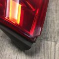92401-2L100 | Ліхтар зовнішній лів. HYUNDAI I30 FD 07-12 - Прев'ю 5