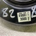 59110-F3000 | Вакуумный усилитель тормозов HYUNDAI ELANTRA AD 16- - Превью 6