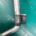92490-4BA5A | Трубка кондиціонеру NISSAN X-TRAIL/ROGUE T32 13-20 - Прев'ю 4