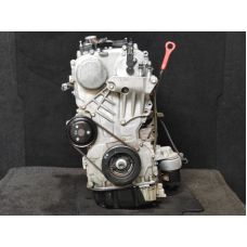 Двигун бензин HYUNDAI SANTA FE (DM) 12-18