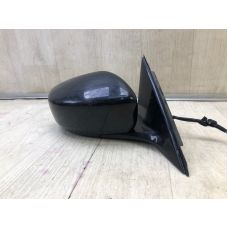 Зеркало прав. INFINITI G25/G35/G37/Q40 06-14