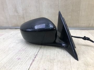 Дзеркало прав. INFINITI G25/G35/G37/Q40 06-14