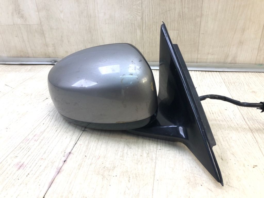 963016WJ0A | Дзеркало прав. INFINITI G25/G35/G37/Q40 06-14