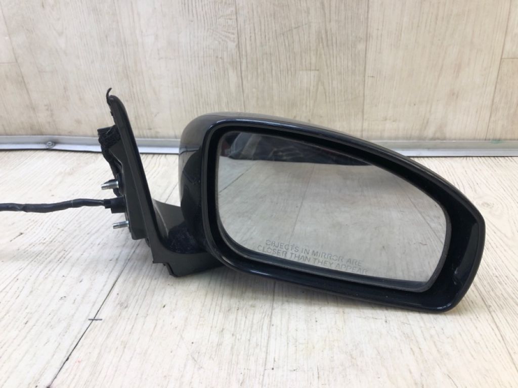 963016WJ0A | Дзеркало прав. INFINITI G25/G35/G37/Q40 06-14 - Фото 2