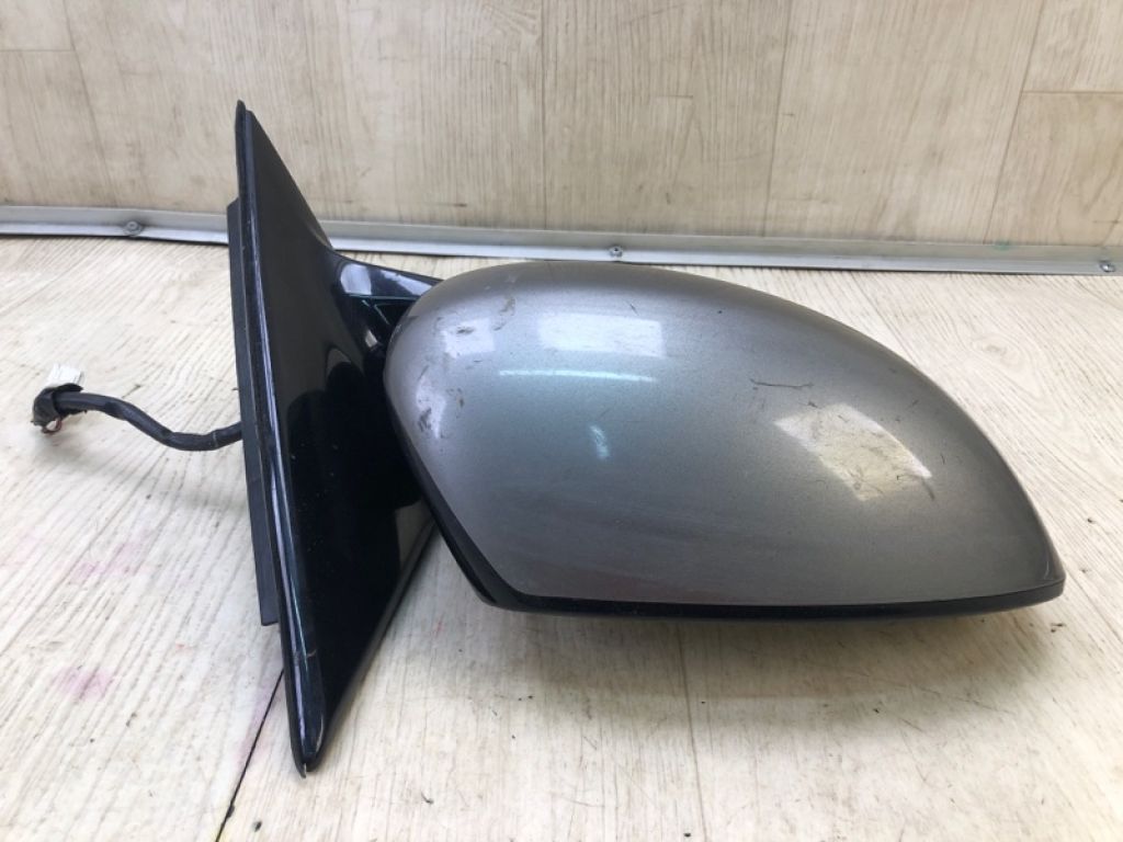 963016WJ0A | Дзеркало прав. INFINITI G25/G35/G37/Q40 06-14 - Фото 3