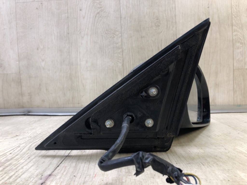 963016WJ0A | Дзеркало прав. INFINITI G25/G35/G37/Q40 06-14 - Фото 4