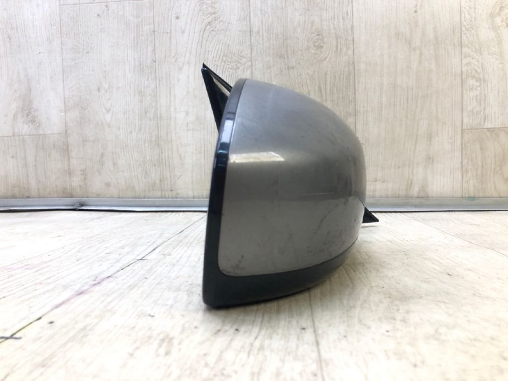 963016WJ0A | Дзеркало прав. INFINITI G25/G35/G37/Q40 06-14 - Фото 6