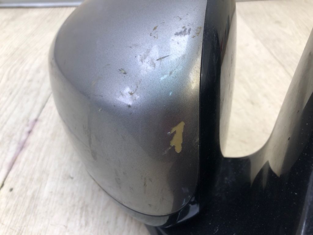 963016WJ0A | Дзеркало прав. INFINITI G25/G35/G37/Q40 06-14 - Фото 11