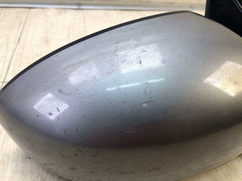 963016WJ0A | Дзеркало прав. INFINITI G25/G35/G37/Q40 06-14 - Фото 12