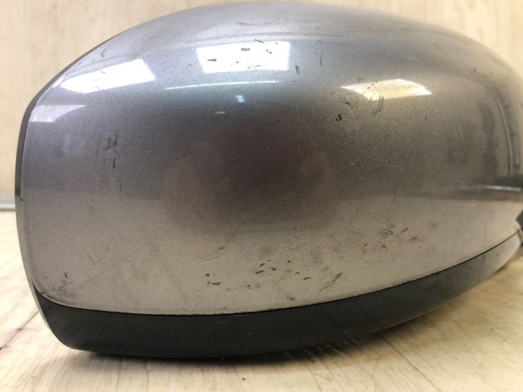 963016WJ0A | Дзеркало прав. INFINITI G25/G35/G37/Q40 06-14 - Фото 13