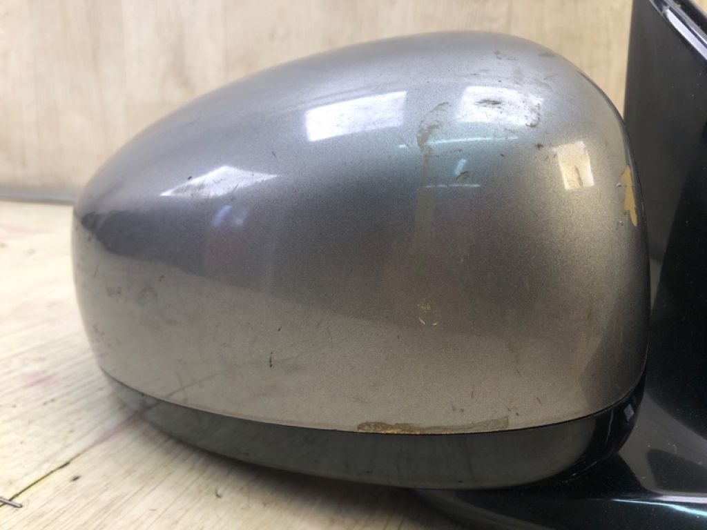 963016WJ0A | Дзеркало прав. INFINITI G25/G35/G37/Q40 06-14 - Фото 14