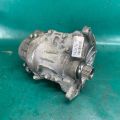 33100-1KD0A | Роздавальна коробка NISSAN JUKE 10-19