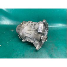 Роздавальна коробка NISSAN JUKE 10-19