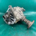 33100-1KD0A | Роздавальна коробка NISSAN JUKE 10-19 - Прев'ю 2