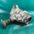 33100-1KD0A | Роздавальна коробка NISSAN JUKE 10-19 - Прев'ю 3