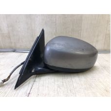 Зеркало лев. INFINITI G25/G35/G37/Q40 06-14