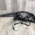 26550-9HM0A | Фонарь наружный прав. NISSAN ALTIMA L33 12-18 - Превью 4