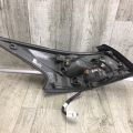 26550-9HM0A | Фонарь наружный прав. NISSAN ALTIMA L33 12-18 - Превью 5