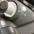 26550-9HM0A | Фонарь наружный прав. NISSAN ALTIMA L33 12-18 - Превью 6