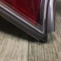 26550-9HM0A | Фонарь наружный прав. NISSAN ALTIMA L33 12-18 - Превью 8